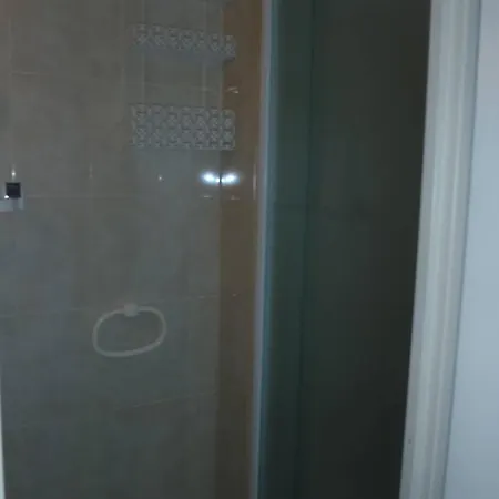 Appt 3 Pieces 28m2 + Loggia 8m2 Ref 4046 Le Castellas