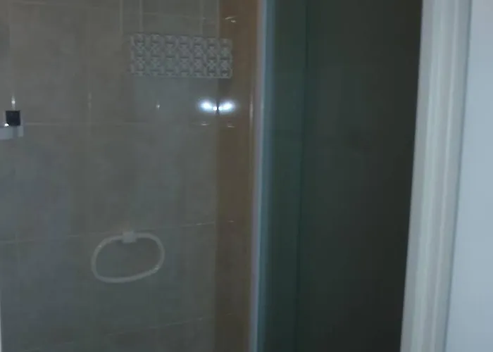 Appt 3 Pieces 28m2 + Loggia 8m2 Ref 4046 Le Castellas